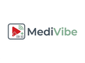 MediVibe – Inicio